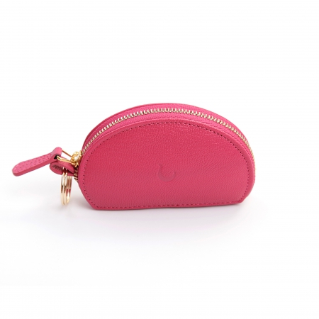 Coin Purse