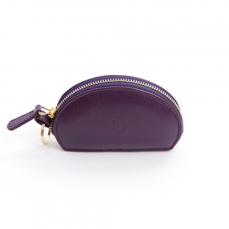 Coin Purse