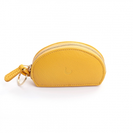 Coin Purse