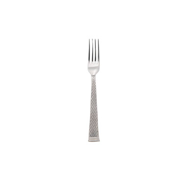 Dinner Fork Short