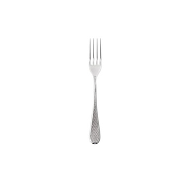 Dinner Fork Short