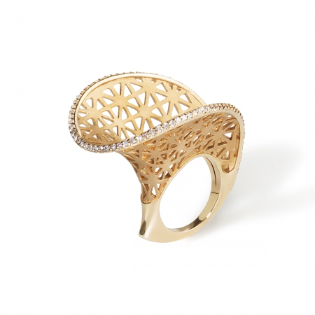 Hatti Ring