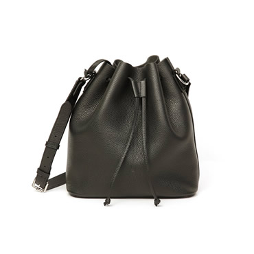 Ladies Large Bucket Bag