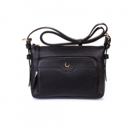 Ladies Shoulder Bag