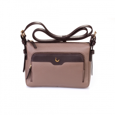 Ladies Shoulder Bag