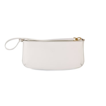 Ladies Shoulder Bag