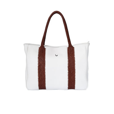 Ladies Tote Bag