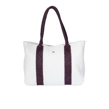 Ladies Tote Bag