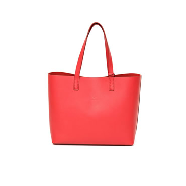 Ladies Tote Bag