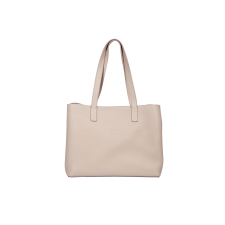 Ladies Tote Bag