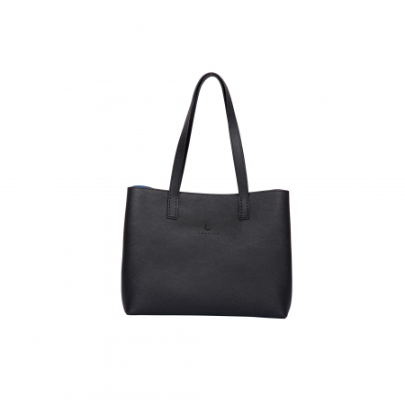 Ladies Tote Bag