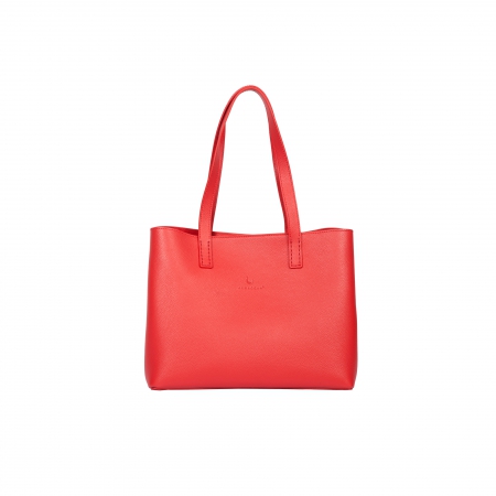 Ladies Tote Bag