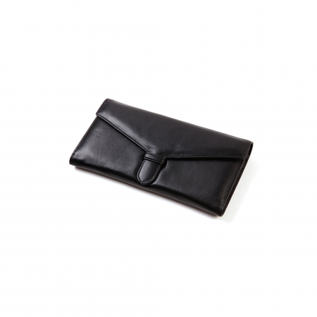 Ladies Wallet