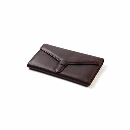 Ladies Wallet