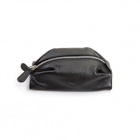 Large Coin Purse