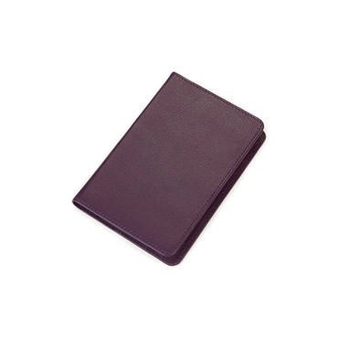 Refill A6 Notebook