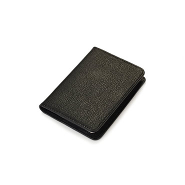Refill A7 Notebook