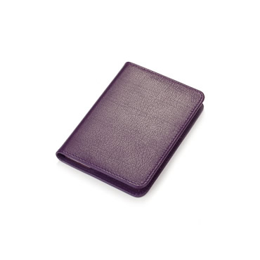 Refill A7 Notebook