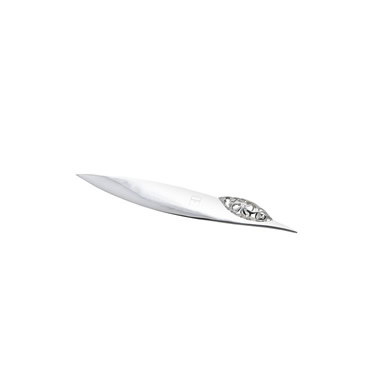 Rumi Letter Opener