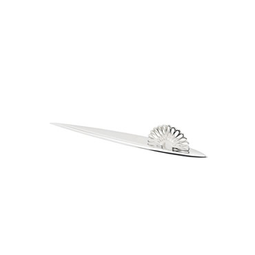 Seljuk Sun Letter Opener