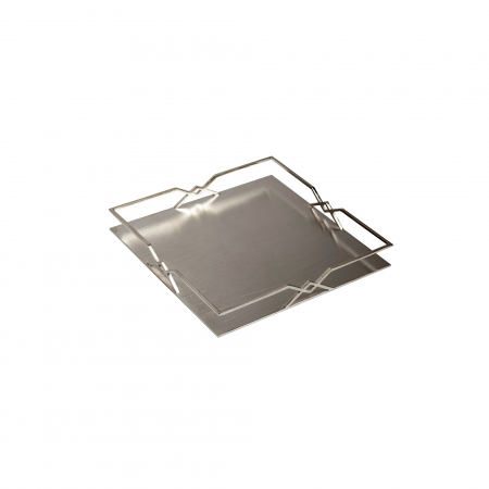 Square Tray Small