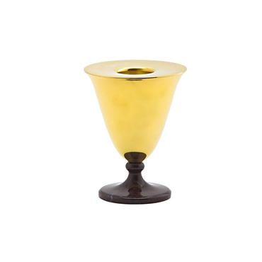 Lale Tealight Orta