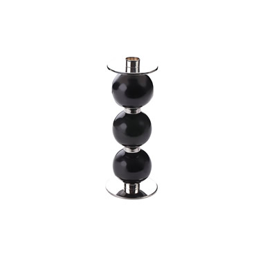 Yekduse Candle Holder Triple