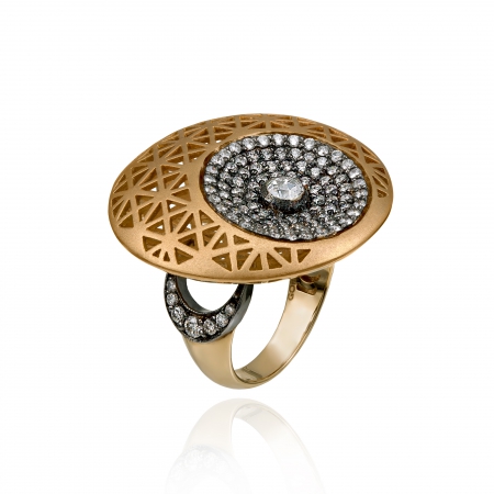 Zila Ring