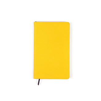 A6 NOTEBOOK