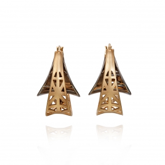 ARIANNA EARRINGS