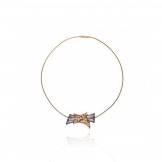 ARIANNA NECKLACE