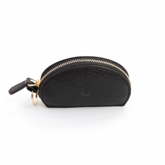 COIN PURSE