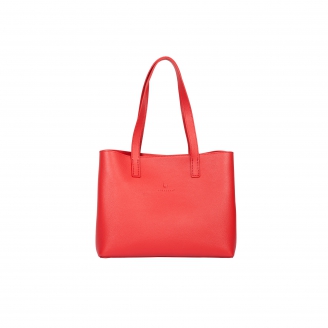 LADIES TOTE BAG