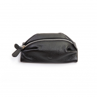 LARGE COIN PURSE