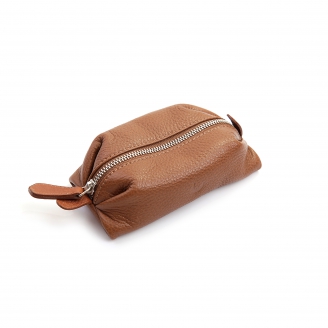 LARGE COIN PURSE