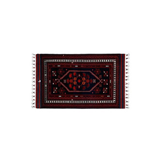 YAGCIBEDIR CARPET